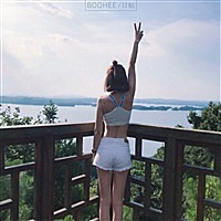 守护你们