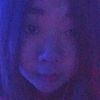 唯唯有你