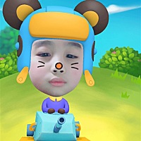 朵朵糖