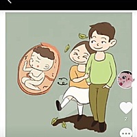 🌸贴心小棉袄🌸