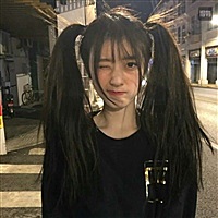 鸣哥
