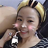 谷粒