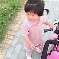 晨晨mi