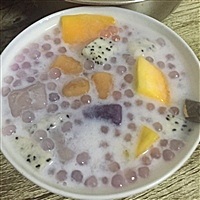 随心ABC