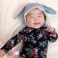 陈小小既妈咪