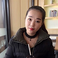 梦之遥