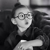 混世大魔王的酷炸小仙女.