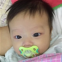 幸福的大地和宇宙