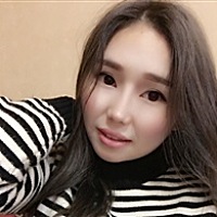 仅此而已