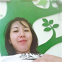 小榛子