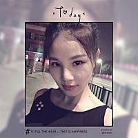 AAA🌺🌺玫莉寇雨晴