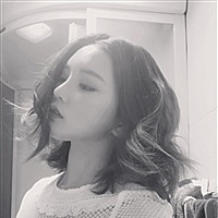    小妖精   