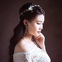 💝思念太猖狂、