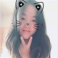 无所谓