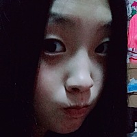 手工钻石画全国发货💫付小妖