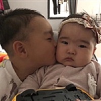 可爱兜的可爱多