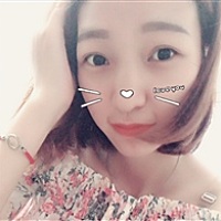 北北💋