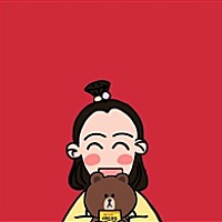 ღ゛小幸運