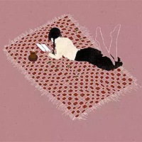 小小小小小布衣