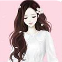 可爱妈550010643