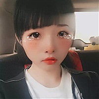 手机赚钱550010643