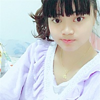 ꧁莺歌ღ҉燕舞꧂