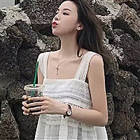 撒娇  Woman        👒