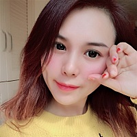 金金金金玉儿🌸🎀