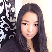 三草两木有机护肤