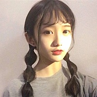 樱桃小丸子不爱吃菜！