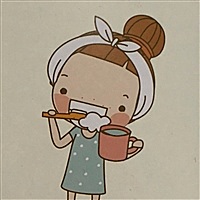 园子