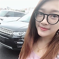绿豆娃娃VQdi
