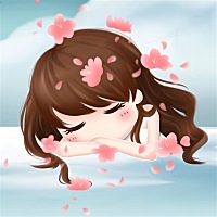 离陌果果