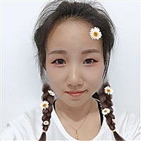 李一一