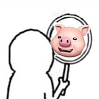 丹丹