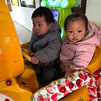 吃糖健康享受