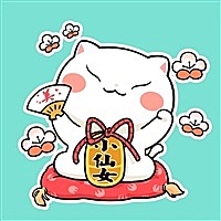 哈喽 宝贝