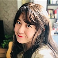 TiffanyTY