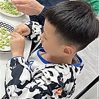 青争1126
