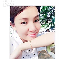 小邱邱 VX342615263