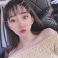 是一只可爱桃