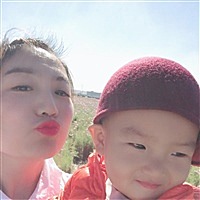 晓璇谈养生健康