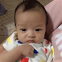 麦芽儿🐳