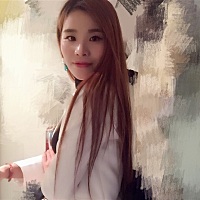 小情绪