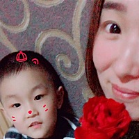 小悦💕