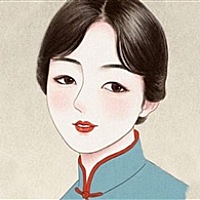 Carmen卡门