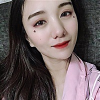 伊大大