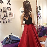 让时间说真话、