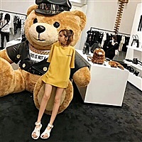 让时间说真话、