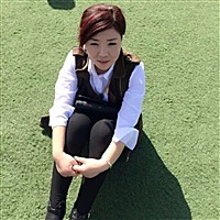 姐不是绝版是限量版
